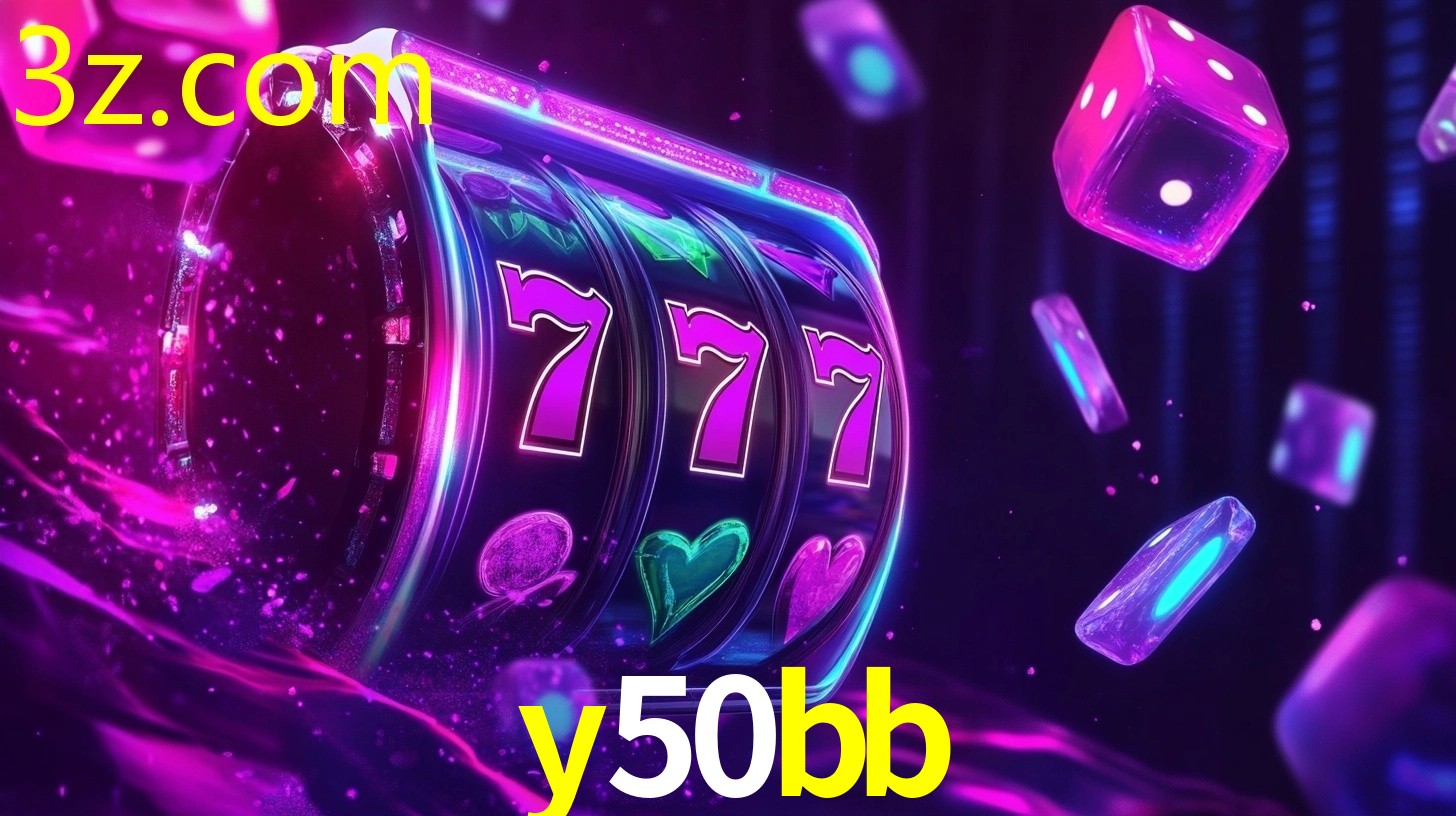 Y50BB