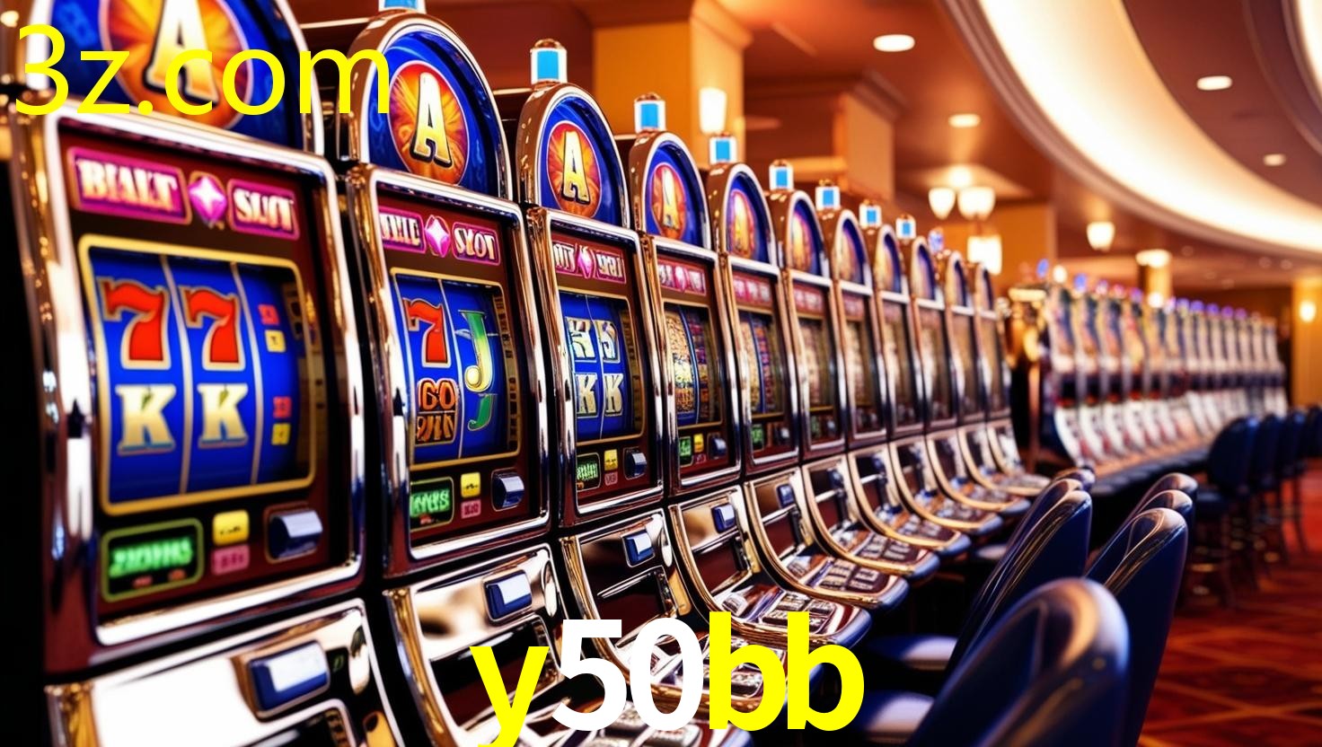 Y50BB