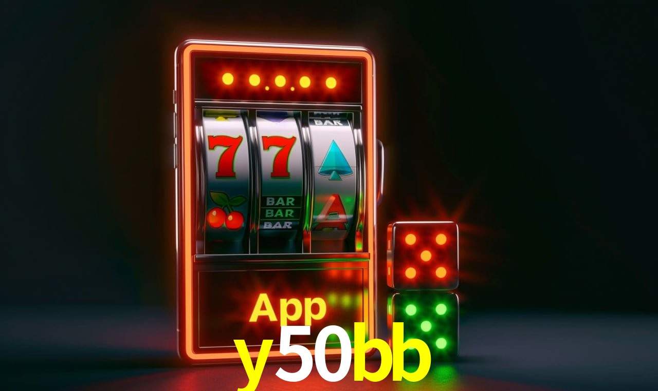 Player Reviews y50bb