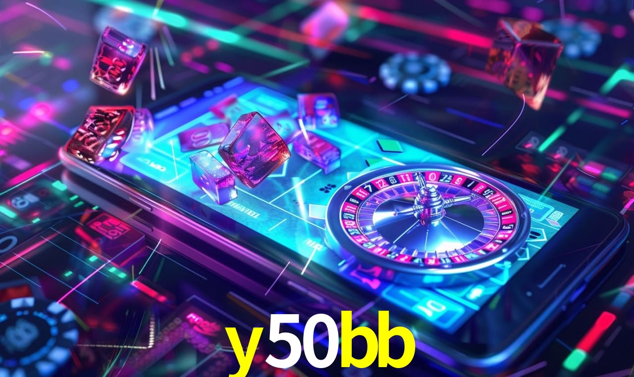 Experiência VIP y50bb