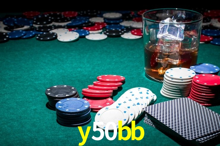 Basketball Betting y50bb