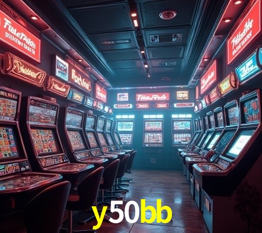 Security Systems y50bb