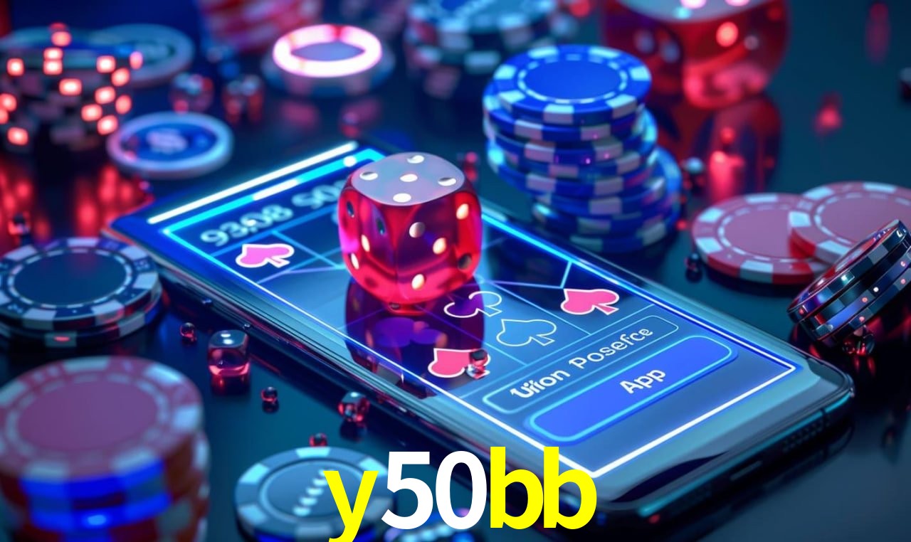 Exclusive Offers y50bb