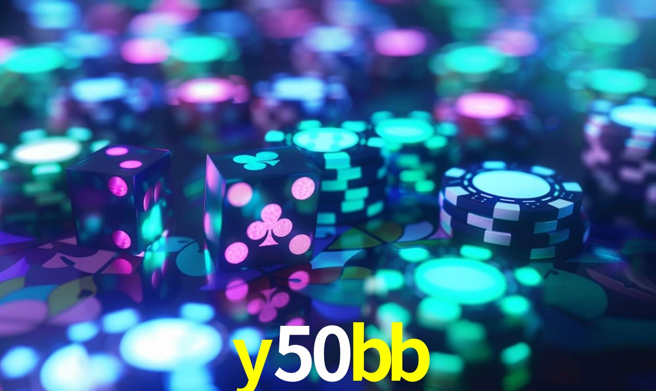 Football Betting y50bb
